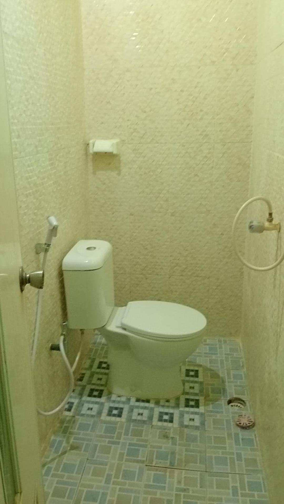 סקוטונג Pelangi Homestay Bungalow Gili Gede מראה חיצוני תמונה